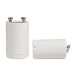 Partidor-Tubo-Fluorescente-220-Volts-80-w-2-un-51354_1