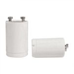 Partidor-Tubo-Fluorescente-220-Volts-80-w-2-un-51354_2