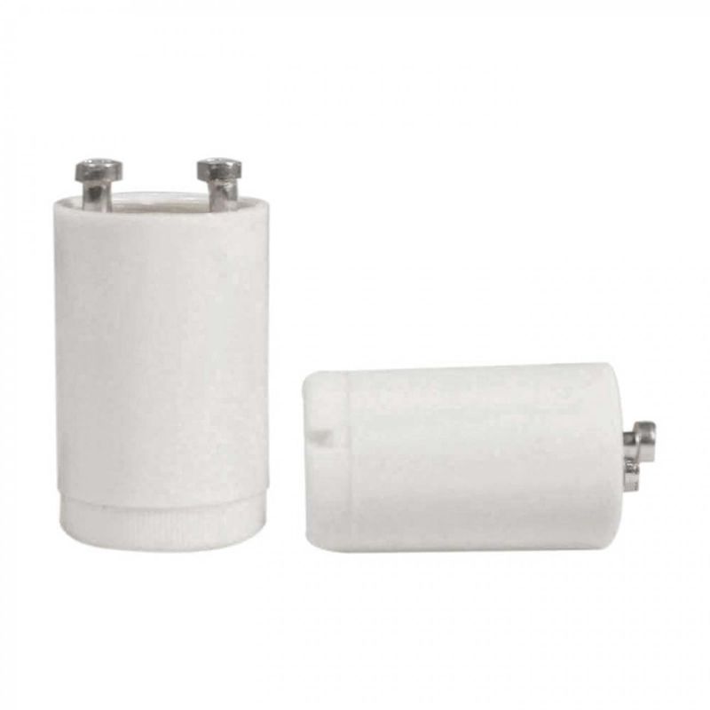 Partidor-Tubo-Fluorescente-220-Volts-80-w-2-un-51354_2