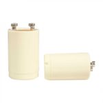 Partidor-Tubo-Fluorescente-220-Volts-80-w-2-un-51354_3