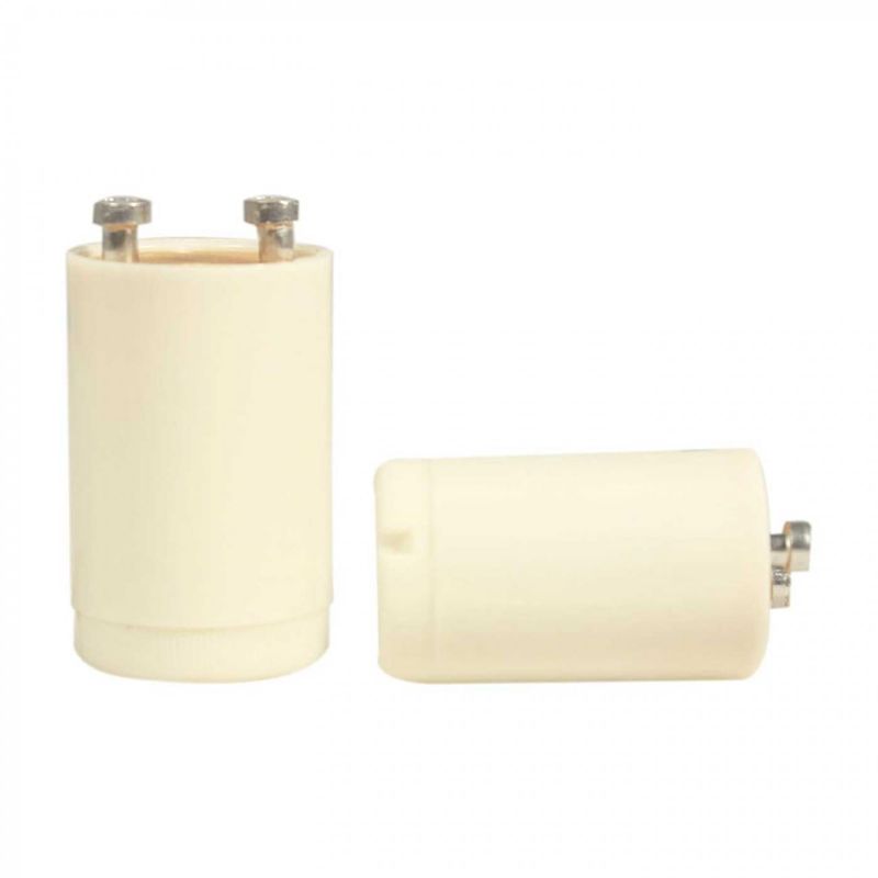Partidor-Tubo-Fluorescente-220-Volts-80-w-2-un-51354_3