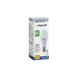 Ampolleta-led-Clasica-E27-13-W-Luz-calida-219850_1