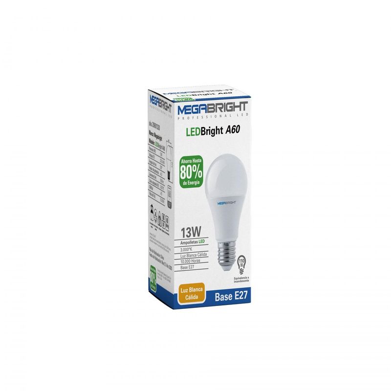Ampolleta-led-Clasica-E27-13-W-Luz-calida-219850_1
