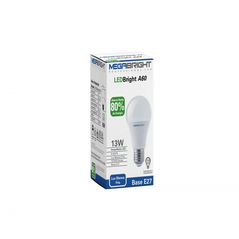 Ampolleta-led-Clasica-E27-13-W-Luz-fria-219851_1