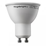 Ampolleta-Led-5-5-w-GU10-Luz-Calida-219855_1