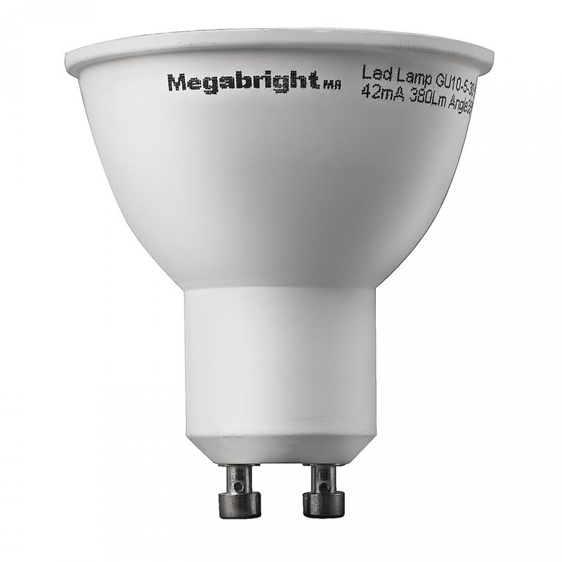 Ampolleta-Led-5-5-w-GU10-Luz-Calida-219855_1