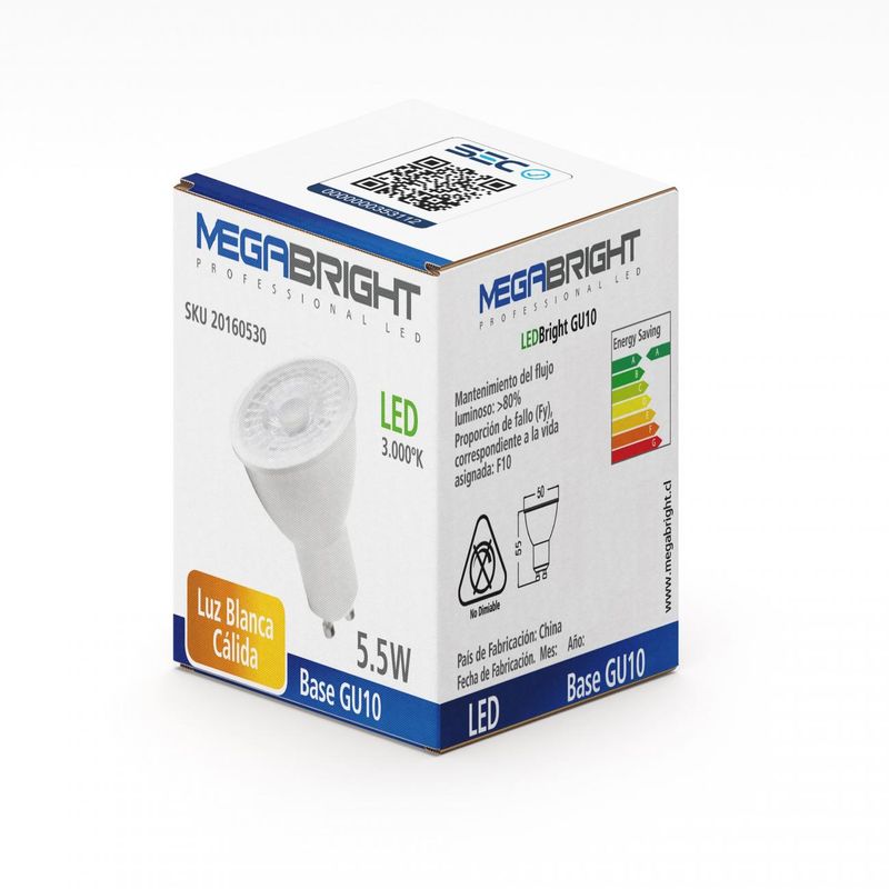 Ampolleta-Led-5-5-w-GU10-Luz-Calida-219855_4