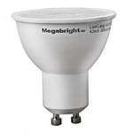 Ampolleta-led-GU10-5-5-W-Luz-fria-219856_3