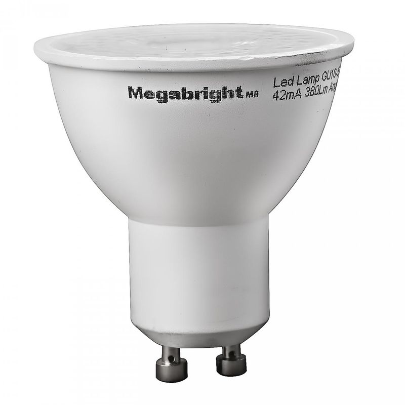 Ampolleta-led-GU10-5-5-W-Luz-fria-219856_3
