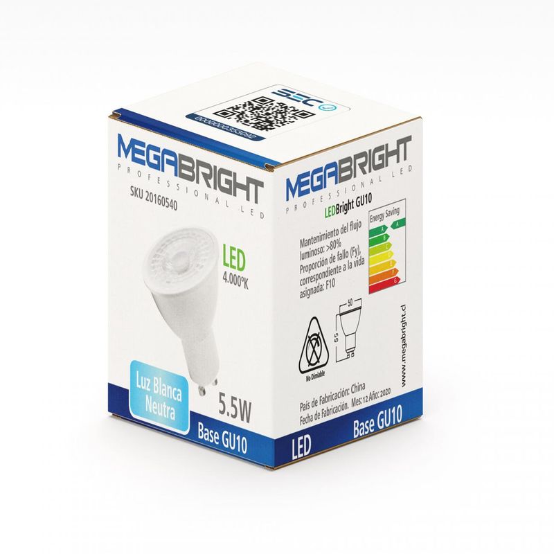 Ampolleta-led-GU10-5-5-W-Luz-fria-219856_4