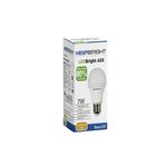 Ampolleta-led-Clasica-E27-7-W-Luz-calida-219852_2