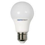 Ampolleta-led-Clasica-E27-7-W-Luz-fria-219853_1