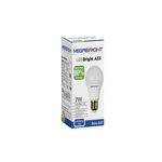 Ampolleta-led-Clasica-E27-7-W-Luz-fria-219853_2