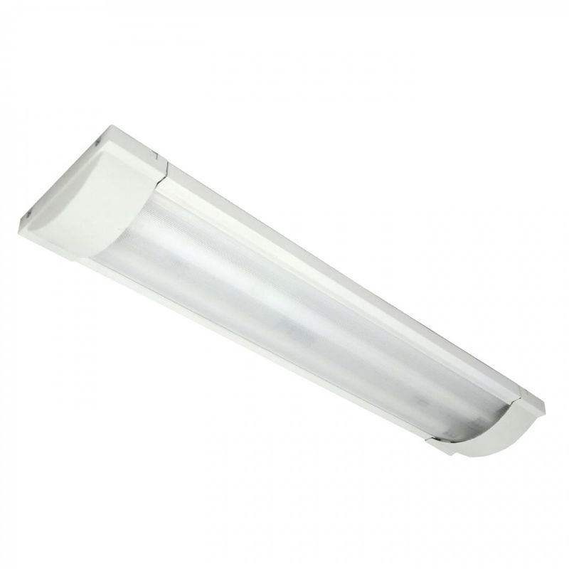 Canoa-Led-Concord-Ll-2-x-10-w-con-Tubo-211856_1