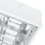 Equipo-de-Alta-Eficiencia-3-x-9-w-con-Tubos-214370_3