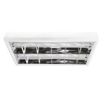 Equipo-de-Alta-Eficiencia-Sobrepuesto-2-x-9-w-con-Tubos-214369_1