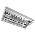 Equipo-de-Alta-Eficiencia-Sobrepuesto-2-x-9-w-con-Tubos-214369_2