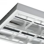 Equipo-de-Alta-Eficiencia-Sobrepuesto-2-x-9-w-con-Tubos-214369_3
