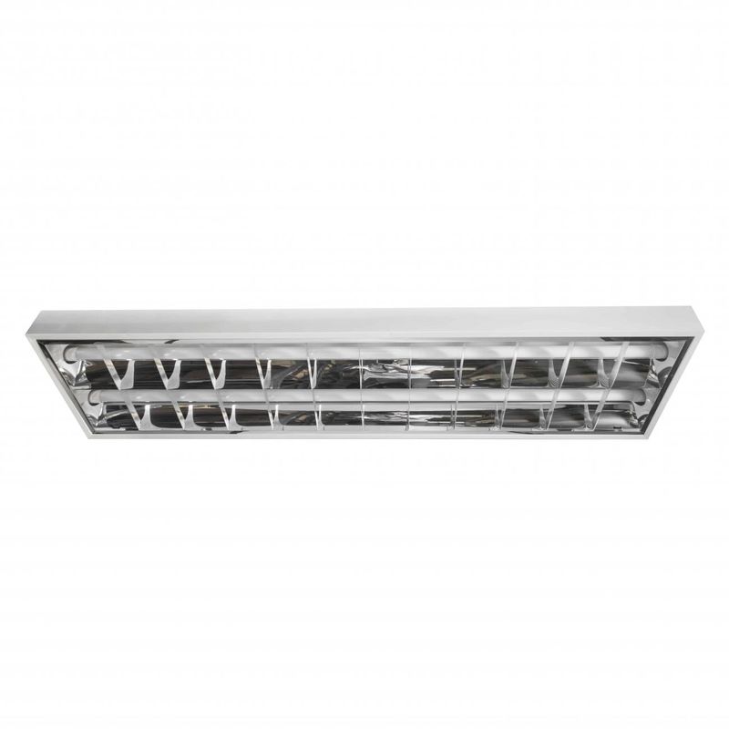 Equipo-de-Alta-Eficiencia-Sobrepuesto-2x18-w-Led-con-Tubos-196992_1