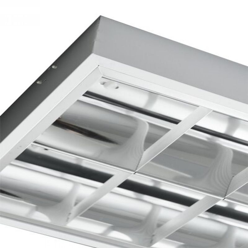Equipo-de-Alta-Eficiencia-Sobrepuesto-2x18-w-Led-con-Tubos-196992_2