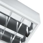 Equipo-de-Alta-Eficiencia-Sobrepuesto-2x18-w-Led-con-Tubos-196992_3