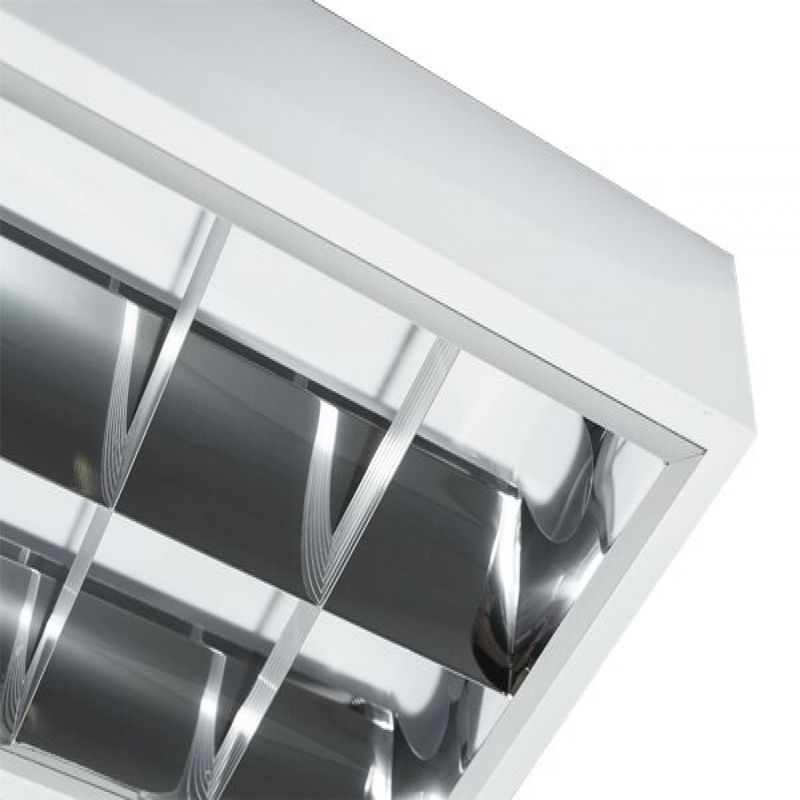 Equipo-de-Alta-Eficiencia-Sobrepuesto-2x18-w-Led-con-Tubos-196992_3