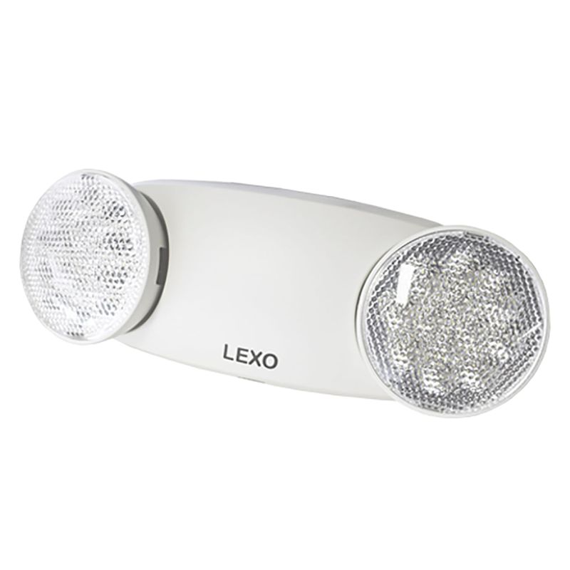 Equipo-de-Emergencia-Led-2x1-2-w-con-Enchufe-202374_1