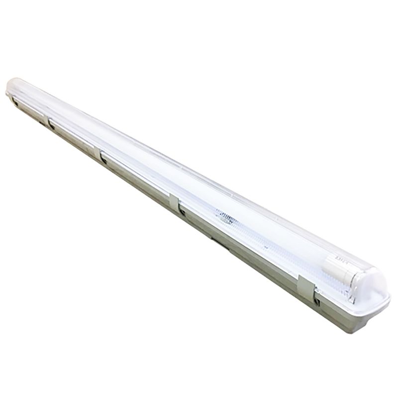 Equipo-Estanco-1-x-20-w-con-Tubo-Led-Luz-Fria-209697_1