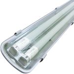 Equipo-Estanco-2-x-20-w-con-Tubo-Led-Luz-Fria-200362_1
