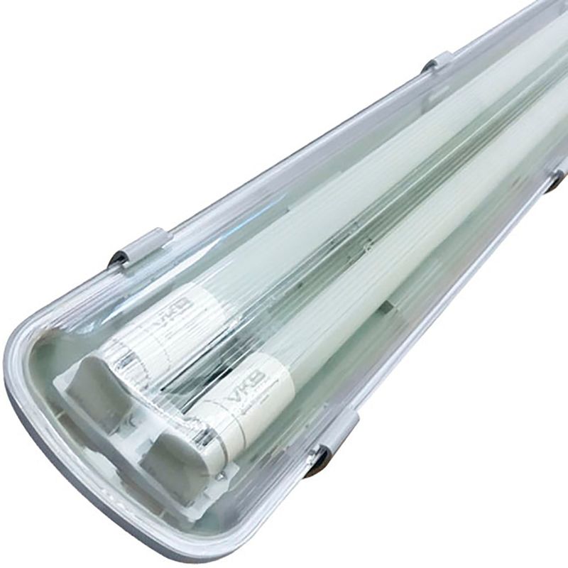 Equipo-Estanco-2-x-20-w-con-Tubo-Led-Luz-Fria-200362_1