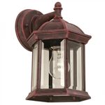 Farol-4-Caras-Exterior-Oxido-1-Luz-E27-60-w-213614_1