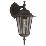 Farol-Exterior-Oxido-1-Luz-E27-100-w-213666_1