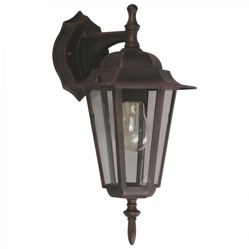 Farol-Exterior-Oxido-1-Luz-E27-100-w-213666_1