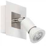 Foco-Sobrepuesto-1-Luz-GU10-Cotton-Blanco-sin-Ampolleta-196677_1