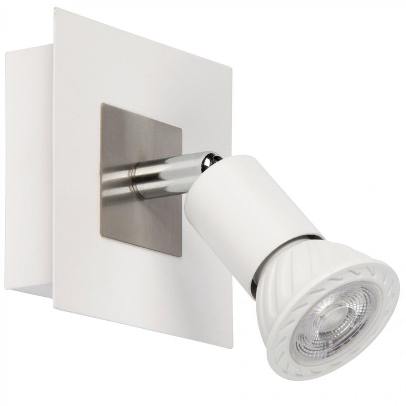 Foco-Sobrepuesto-1-Luz-GU10-Cotton-Blanco-sin-Ampolleta-196677_1