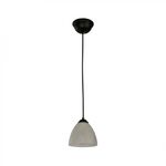 Lampara-Colgante-Base-Enroscable-Negra-1-Luz-E27-60-w-213709_1