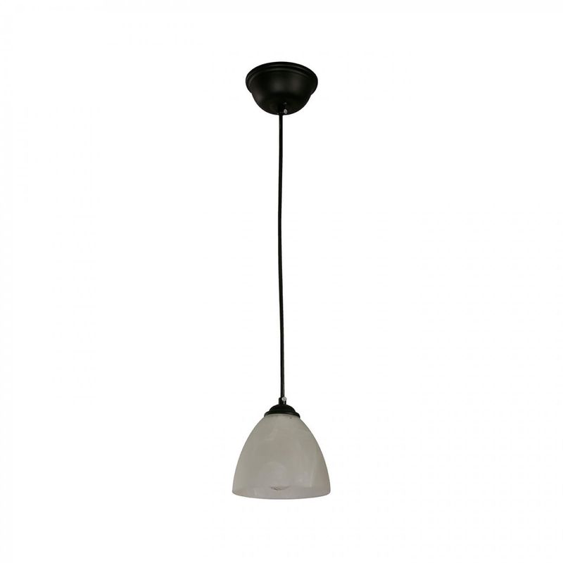 Lampara-Colgante-Base-Enroscable-Negra-1-Luz-E27-60-w-213709_1