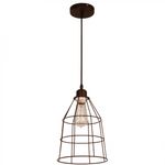 Lampara-Colgante-Canasta-Vintage-1-Luz-E27-60-w-220489_1