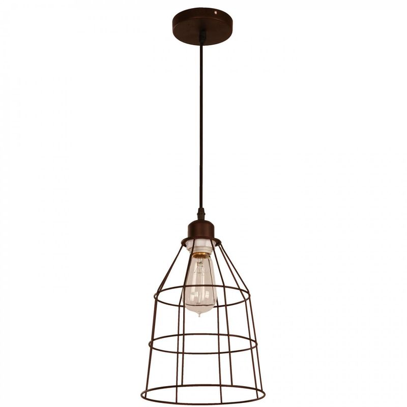 Lampara-Colgante-Canasta-Vintage-1-Luz-E27-60-w-220489_1
