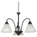 Lampara-colgante-Conica-oxido-E27-3-luces-60-W-220412_1