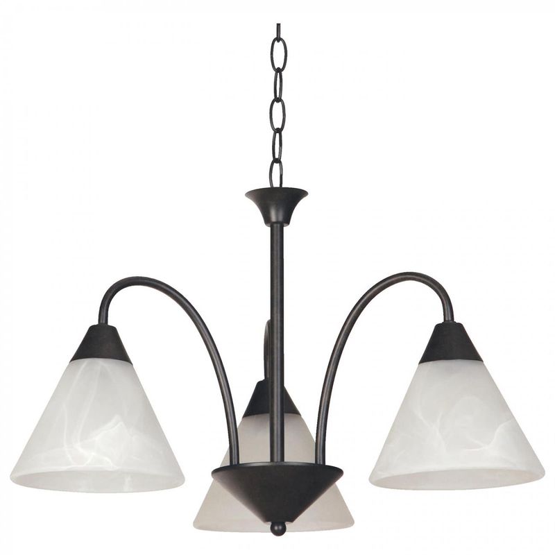 Lampara-colgante-Conica-oxido-E27-3-luces-60-W-220412_1