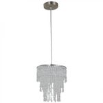 Lampara-colgante-Cristal-satin-niquel-E27-1-luz-40-W-213713_1