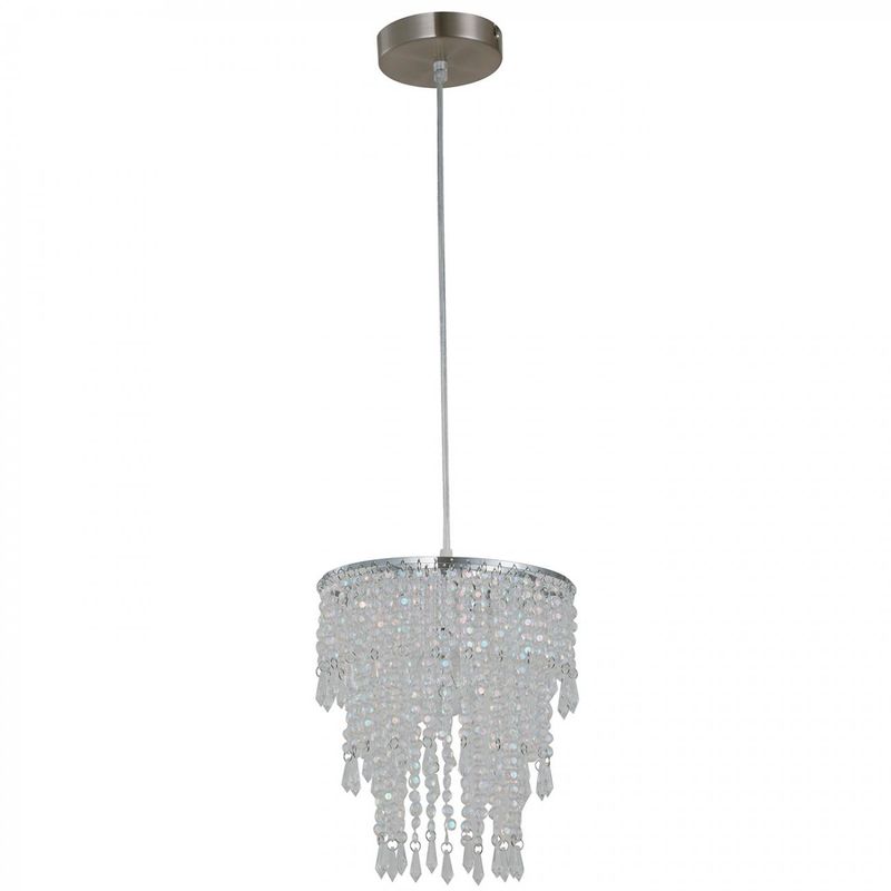 Lampara-colgante-Cristal-satin-niquel-E27-1-luz-40-W-213713_1