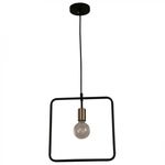 Lampara-Colgante-Cuadro-Negro-1-Luz-E27-40-w-220493_1