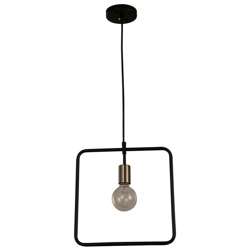 Lampara-Colgante-Cuadro-Negro-1-Luz-E27-40-w-220493_1