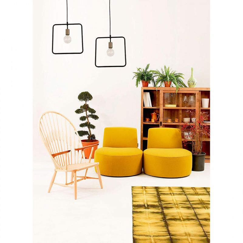 Lampara-Colgante-Cuadro-Negro-1-Luz-E27-40-w-220493_2