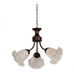 Lampara-Colgante-Dorado-Cobrizo-3-Luces-E27-60-w-213602_1
