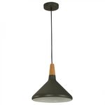 Lampara-Colgante-Gris-Oscuro-1-Luz-E27-60-w-213718_1