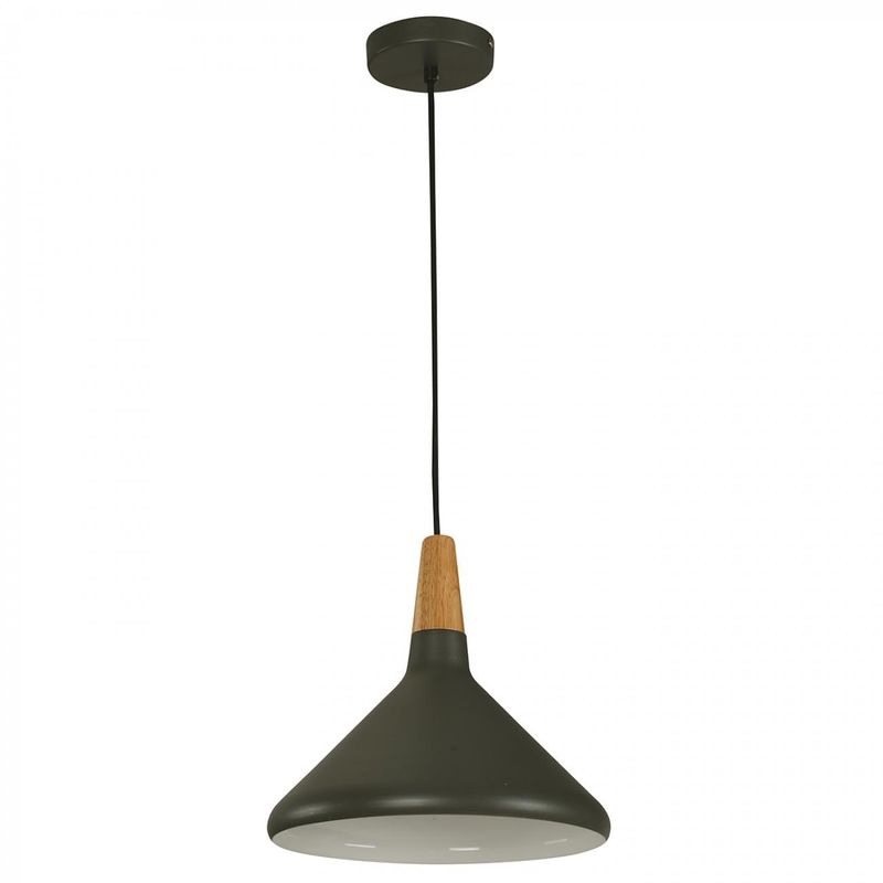 Lampara-Colgante-Gris-Oscuro-1-Luz-E27-60-w-213718_1