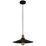 Lampara-Colgante-Metal-Negro-1-Luz-E27-40-w-220440_1
